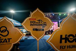 BIB: 
                            <button type="button" onclick="openModal(22791107)" class="btn btn-primary btn-sm float-right btn-popup" data-toggle="modal" data-target=".modal-high-quality">
                        <i class="fas fa-shopping-cart"></i> Add to Cart
                    </button>
                                            <button type="button" onclick="isThisMe(22791107, true)" class="btn btn-success btn-sm float-right btn-popup btn-isme hidden" data-toggle="tooltip" data-placement="bottom" title="นี่คือรูปของคุณใช่ไหม คลิกที่นี่เพื่อเอาเข้าอัลบั้ม">
                        <i class="fas fa-plus"></i> Add to album
                    </button>
                    <button type="button" onclick="isThisMe(22791107, false)" class="btn btn-warning btn-sm float-right btn-popup btn-isnotme hidden">
                        <i class="fas fa-ban"></i> Remove from album
                    </button>